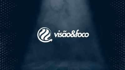 VISAO E FOCO CONCURSOS